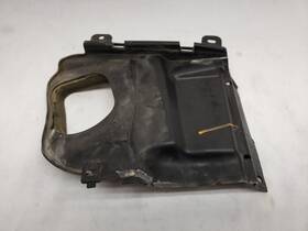 68137152ad Mopar 2013-2018 Ram 6.7 2500 3500 4500 Air Intake Shield Oem