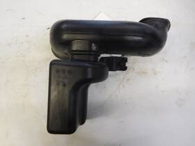 68155748ab Mopar Chrysler 200 Lower Air Cleaner Duct 2015 2016 2017