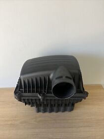 68264882ac Mopar Engine Air Cleaner Assembly Fits 2019-2022 Ram 1500