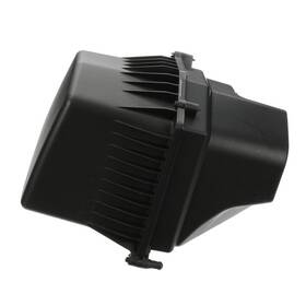 68290594ab Mopar Oem New 16 Jeep Cherokee Latitude Limited Overland Air Cleaner