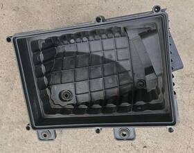 68319602 Mopar 2019-2023 Dodge Ram 1500 New Body Engine Air Cleaner Filter Box