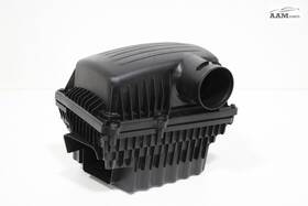 68319607ab Mopar 2019-2024 Ram 1500 4wd 5.7l V8 Engine Motor Air Cleaner Filter Housing Box Oem