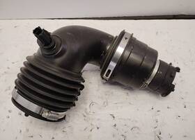 Mopar 68343569ac 2022-2025 Jeep Grand Cherokee Air Cleaner Intake Hose Oem