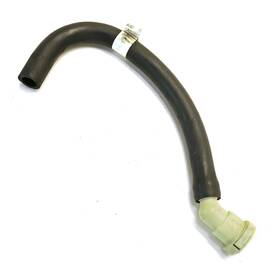68413345ab Mopar 2020-23 Dodge Charger Challenger Chrysler 300 Oem Make Up Air Hose