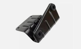 68536127aa Mopar Ram Promaster 1500 2500 3500 2014-2022 Air Cleaner Bracket Oem