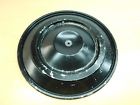77cy2-a3 Mopar Air Cleaner Lid 17