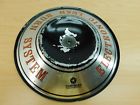77cy2-a8 Mopar Air Cleaner Trim Cover