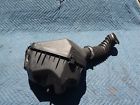Mopar Jeep Oem Air Intake Box And Tube Shown