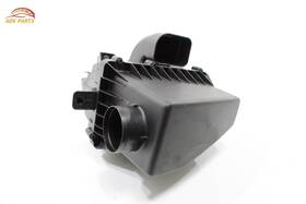 P68285593ac Mopar Jeep Cherokee 2.4l Engine Air Cleaner Intake Filter Housing Box Oem 2019-2023