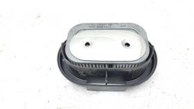 29367-97 Motorcycle 2933196 2000 Harley Davidson Air Cleaner Housing And Filter Sportster 883 1200
