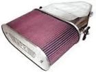 Bird5 Mpr Air Filter Enderle Birdcatcher