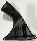 Mr571464 Mitsubishi Air Cleaner Intake
