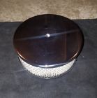 Mrg-1490 Mr Gasket Air Cleaner