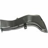 Mrt123repb250512 Martins Air Intake Duct New Right Hand Passenger 671479287027