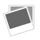 Mrt123rl16250004 Martins Air Intake Duct New Front Left Hand Driver Side