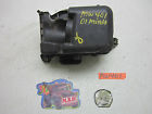 Bp4w13320b Mz Unbranded Miata Cold Air Box Airbox Engine Motor Filter