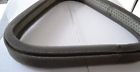 N1402 N1403 Nyrm Corvette Tri Power Air Cleaner Screen Foam New