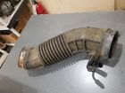 N326 13 222 Mazda Air Intake Cleaner Hose Piping Turbo