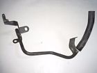 N3h32041xa Mazda Oem Intake Air Cleaner Vacuum Pipe