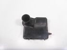 N3h613195 Mazda Air Cleaner Intake Resonator