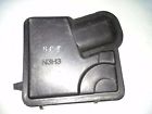 N3h613195a N3h613195b Mazda Oem Intake Air Cleaner Resonance Chamber