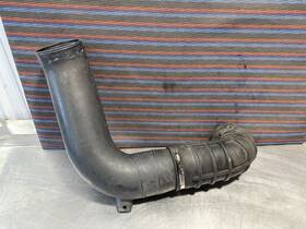 319.zz4906 Navistar 2001 International 2574 C12 Cat Oem Original Air Intake Tube Box Assembly