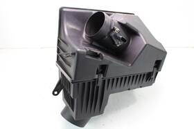 1019491501 Nissan 2007-2013 Altima 2.5l Air Cleaner Filter Box Oem