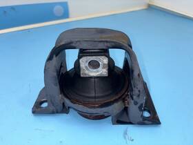 113603lm0a Nissan 2016 13-21 Nv200 2.0l Front Right Engine Motor Mount