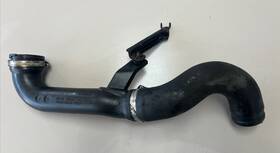 14460-1kc0b Nissan 2011-2017 Juke 1.6l Air Inlet Tube Assembly Oem