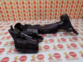 14460-6cb0a Nissan 2019-2022 Altima 2.0l Air Inlet Tube Assembly Oem