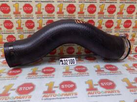 14463-1kc0a Nissan 2011-2017 Juke 1.6l Air Inlet Tube Hose Oem