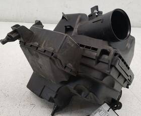 16500-1aa0a Nissan 2009-2011 Murano Oem Air Cleaner Intake Filter Box Assembly