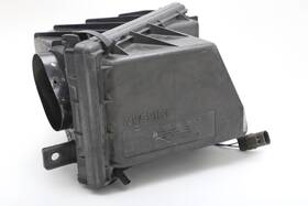16500-40f00 Nissan 1989 240sx Air Intake Cleaner Box Oem