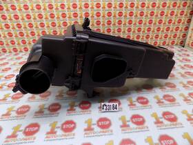 16500-5rb2b Nissan 2020-2024 Versa 1.6l Air Cleaner Box Assembly Oem 16500-5rb2b Nissan 2020-2024 Versa 1.6l Air Cleaner Box Assembly Oem