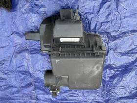 16500-6cb0a Nissan 20 2020 Altima 2.5l Air Cleaner Box Assembly Oem