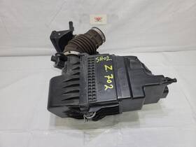 16500-6ra1a Nissan 16500-6ra1b 2021 Rogue 2.5l Air Intake Cleaner Box Housing Oem
