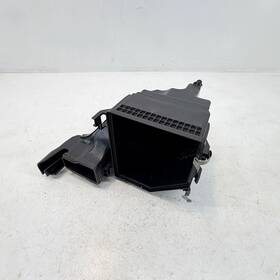 16500-6rc1a Nissan 2022 - 2025 Rogue 1.5l Engine Air Cleaner Intake Filter Housing Box Oem