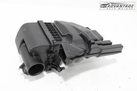 16500-7lg0b Nissan 2025 Kicks 2.0l Engine Air Intake Cleaner Filter Housing Box Oem