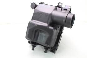 165003r02a Nissan 2013-2019 Sentra 1.8l Air Cleaner Filter Box Oem