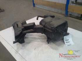 165003ta0c Nissan 2013 Altima Air Cleaner