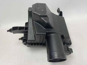 165004ba5d Nissan Fits 2016 - 2020 Rogue Sv 2.5 Air Cleaner Box Assy Japan Built 165004ba5d Nissan Fits 2016 - 2020 Rogue Sv 2.5 Air Cleaner Box Assy Japan Built