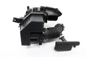 Nissan 165006ly0a 2024-2025 Sentra 2.0l Engine Air Intake Cleaner Filter Box Oem