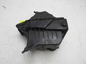 16500el00a Nissan 2007 Versa Hatchback Air Cleaner Intake Filter Housing Box Oem