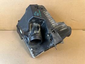 Nissan 16500ja000 2007-2013 Altima Air Cleaner Intake Box Assembly Oem