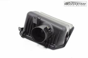 16526-1la0a Nissan 2017-24 Armada Engine Air Cleaner Intake Filter Housing Box Cover Lid Oem