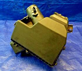 16526-3ta0a Nissan 13-18 Altima Engine Air Intake Cleaner Housing Box Assembly 2.5l # 43087