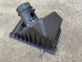 16526-4s110 Nissan 1999 - 2004 Frontier Xterra 3.3l V6 Air Filter Housing Box Lid Top Cover