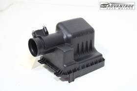 16526-5ra0a Nissan 2020-25 Versa 1.6l Air Intake Cleaner Filter Housing Box Upper Cover Oem