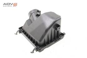 165266ta0a Nissan 2022 - 2025 Pathfinder Engine Air Cleaner Intake Filter Upper Cover Oem
