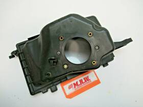 16526al500-16526-al500-cg000 Nissan Top Lid Cover Off Air Box Filter Airbox Cleaner For 03 04 05 06 07 Infiniti G35